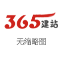   dddd23.com 等角游戏哪个最好玩 2024等角游戏推选
